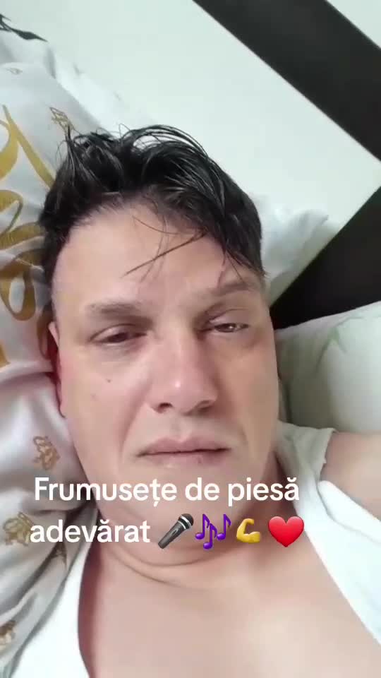 #🇷🇴