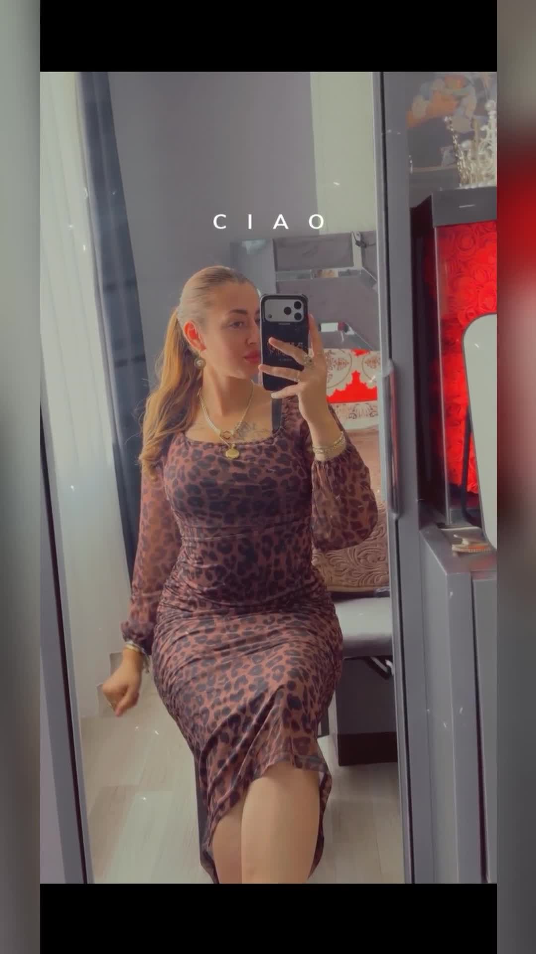 Video de @gupiuser946504