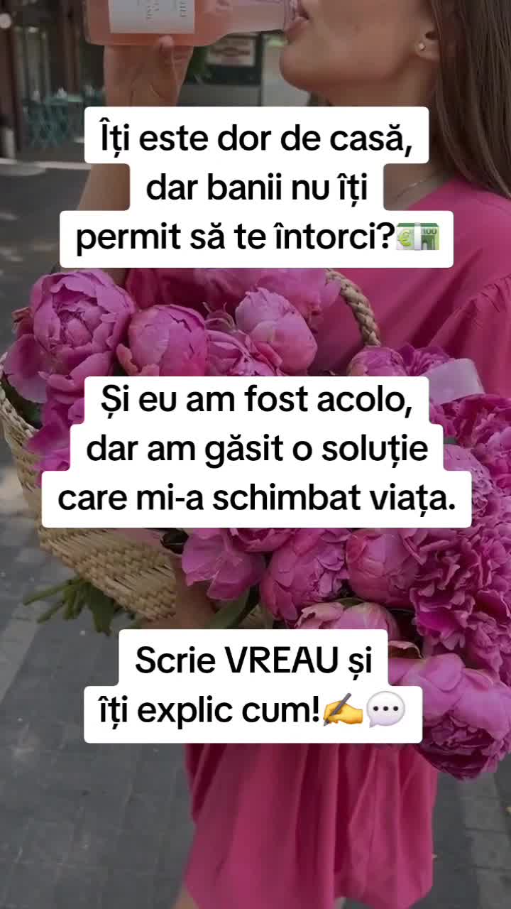 âniaSuccesului
âniaOnline
âniaProfitabilă
âniaAntreprenorilor
âniaFărăȘefi
âniaIndependentă
âniaDigitală
âniaLucrează