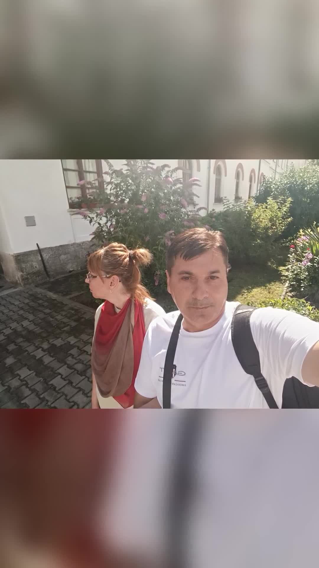 Video de @gupiuser1089969