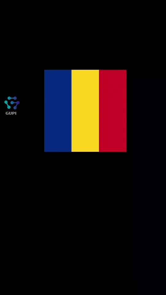 nu ma dojeni nevastă🤣