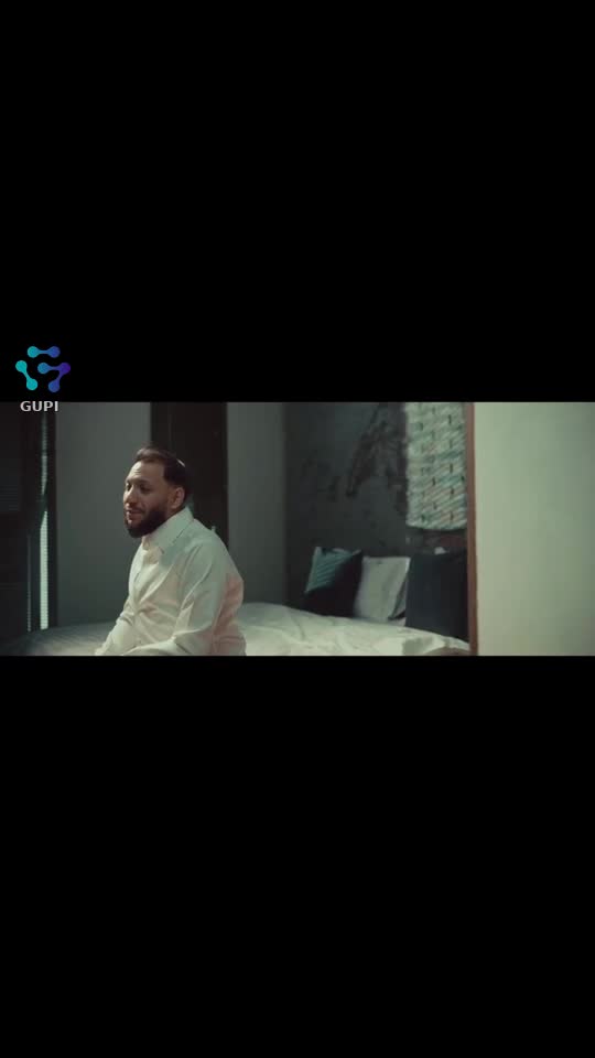 Video de @VicentiuVio💫💫💫