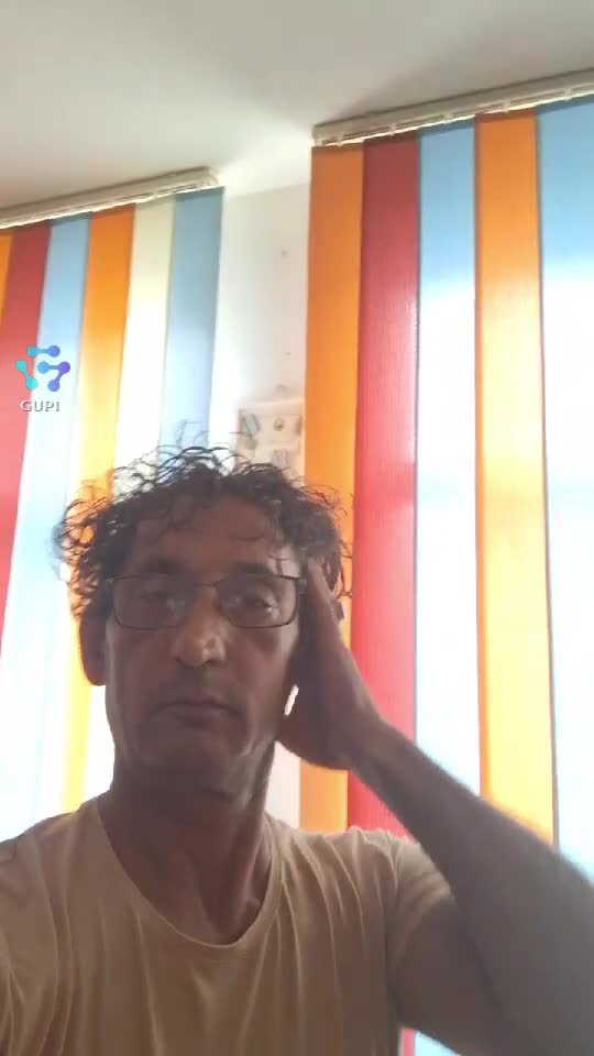 Video de @gupiuser163619