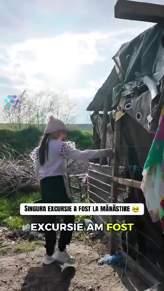 Video de @gupiuser147071