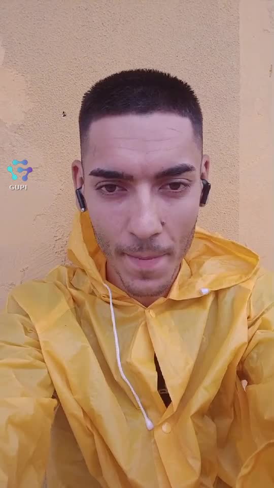 Mia Mia MI Amor