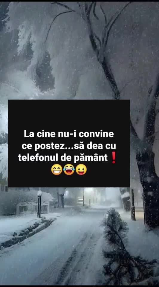 🇷🇴🤪🇷🇴#🇷🇴🤣🤣
