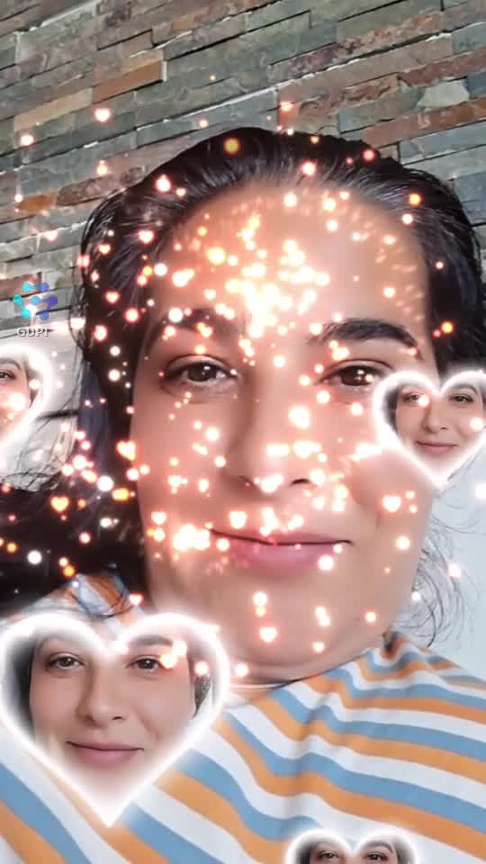 Video de @gupiuser120454
