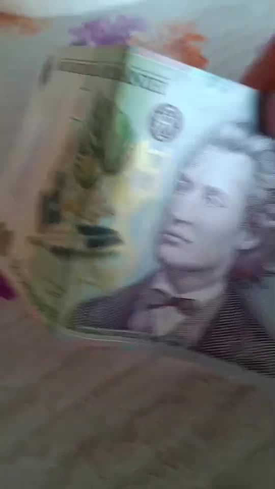 bunicul meu