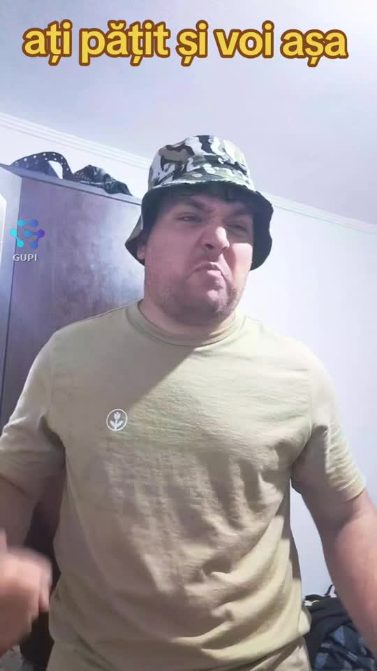Video de @gupiuser302866