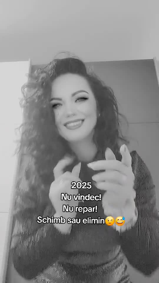 🥰🥰🤗🤗💪💪