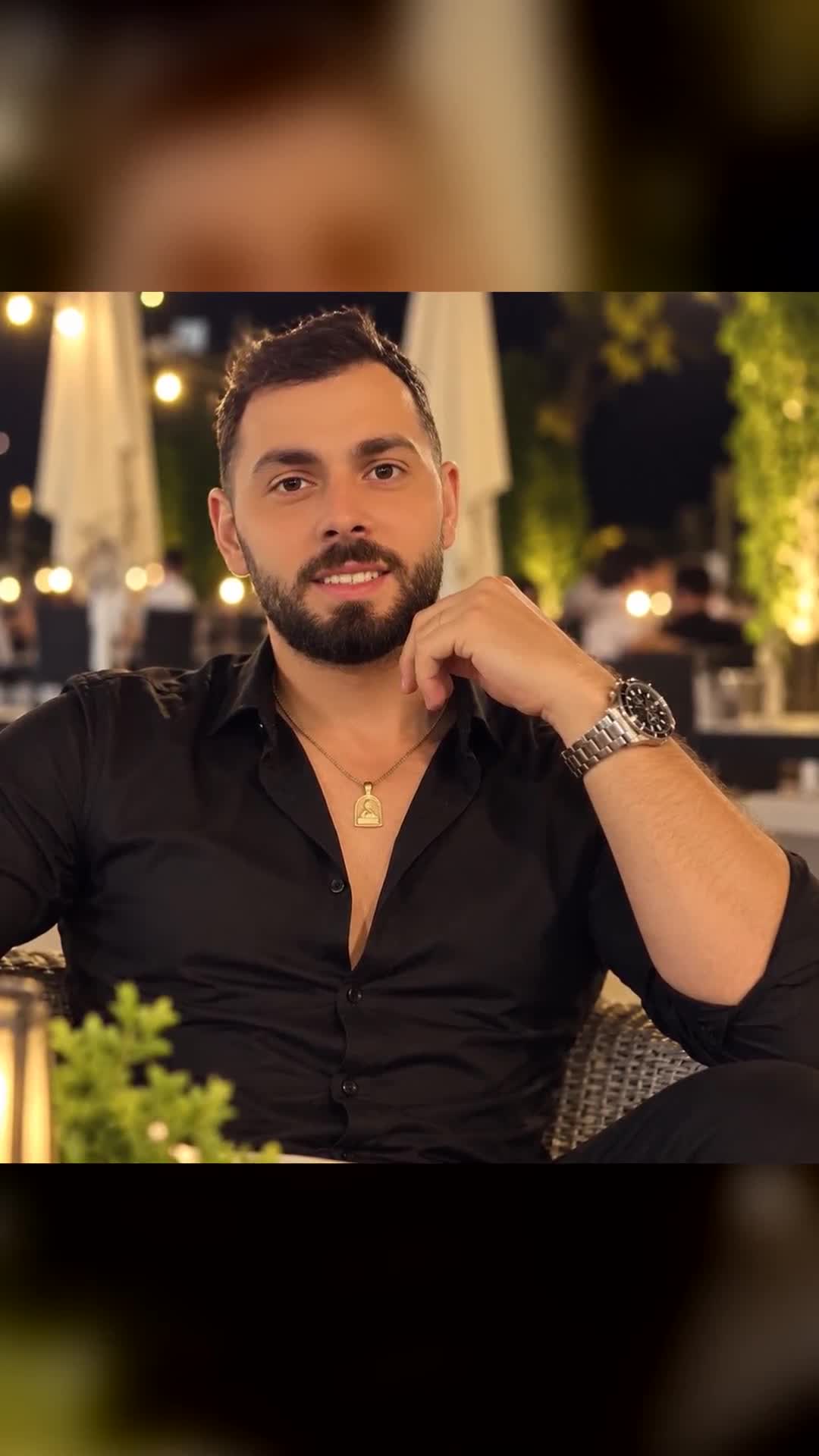 Video de @gupiuser39839