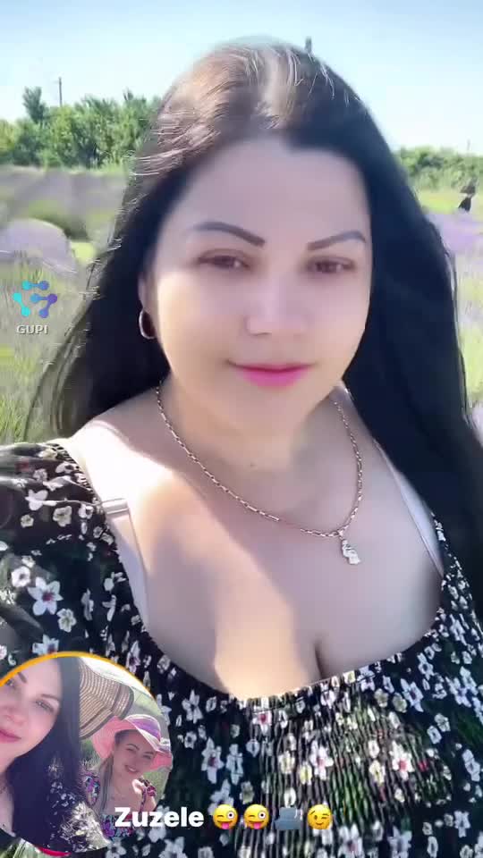 Video de @aura_feru