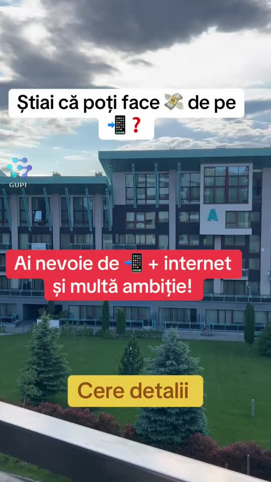 #fyp