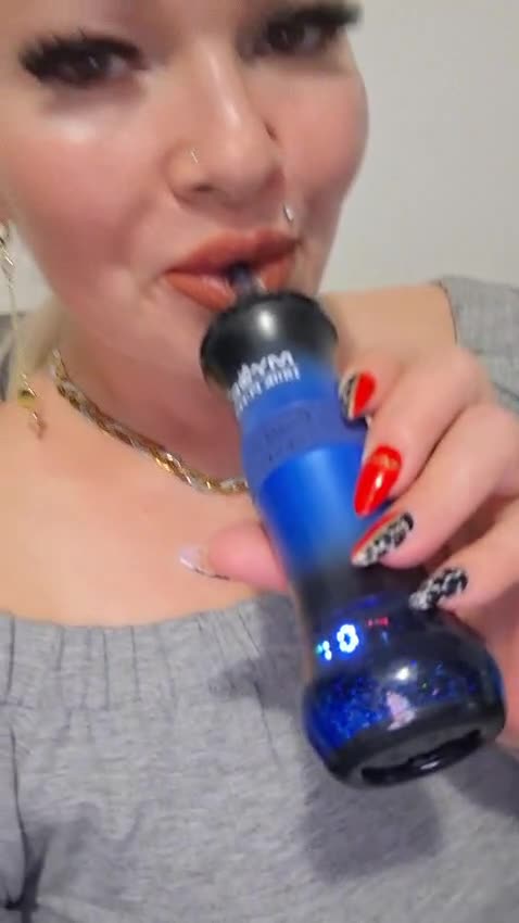 Video de @gupiuser955236