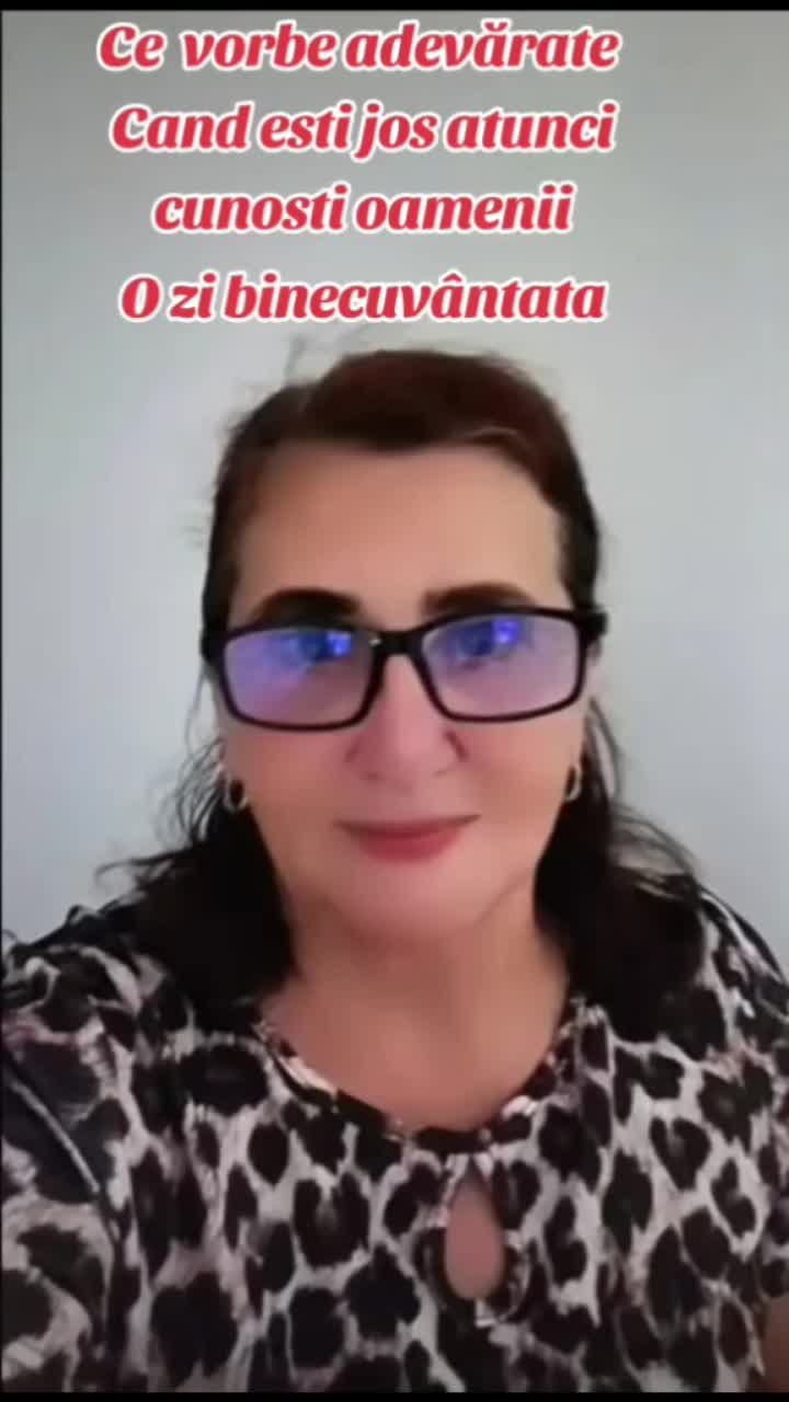 Video de @gupiuser104444