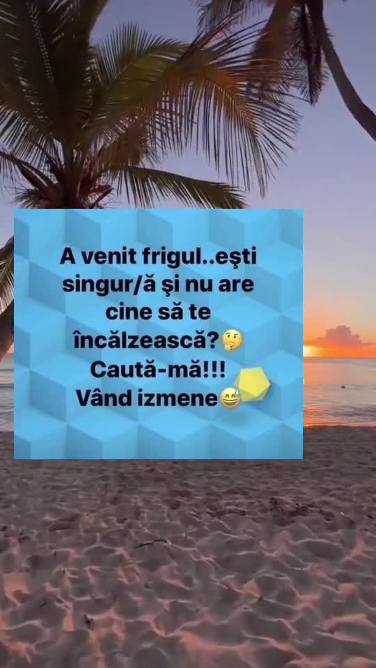 🇷🇴🤪🇷🇴#🇷🇴🤣🤣