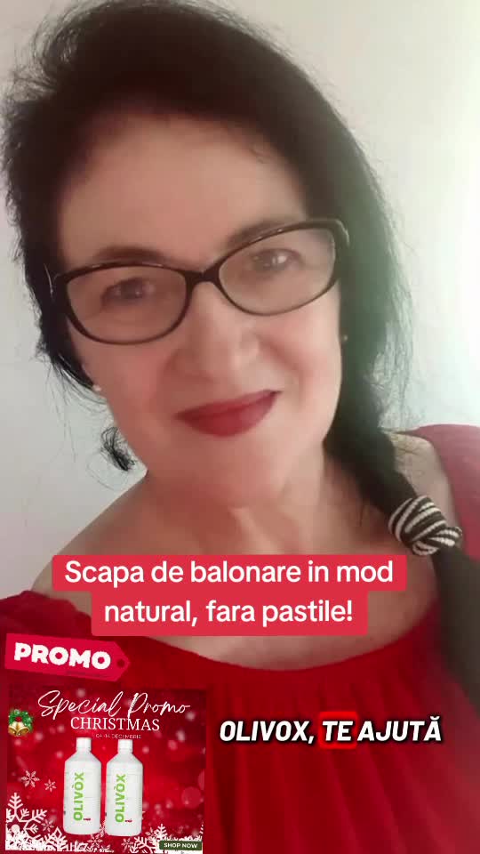 Daca si TU te confrunți după masă cu acea stare neplăcută de balonare, acest infuz natural din 3 plante: anghinare, tamarind, frunze măslin te ajuta!🍃