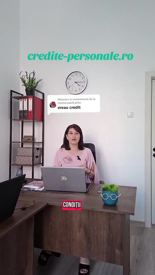 0767 802 274 sau 0761 089 942