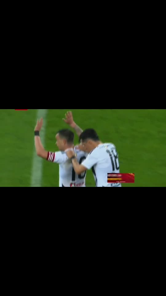 Nistor LOVEȘTE PERFECT! Gol SUPERB pentru ”U” Cluj, direct la vinclu! ⚽🔥