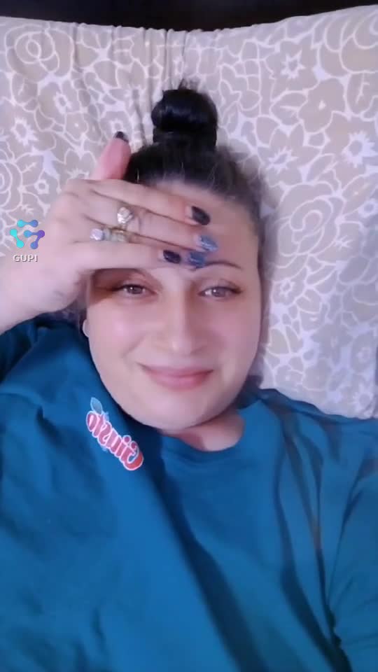 Video de @gupiuser156942