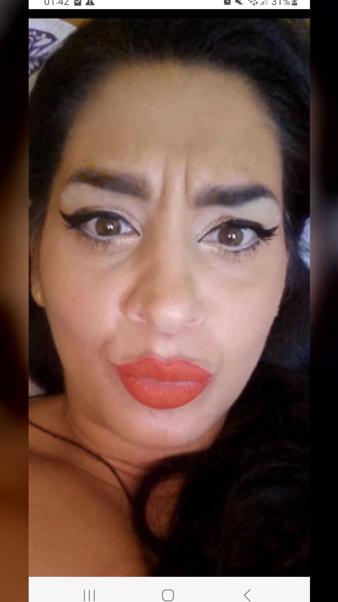 Video de @gupiuser1014166