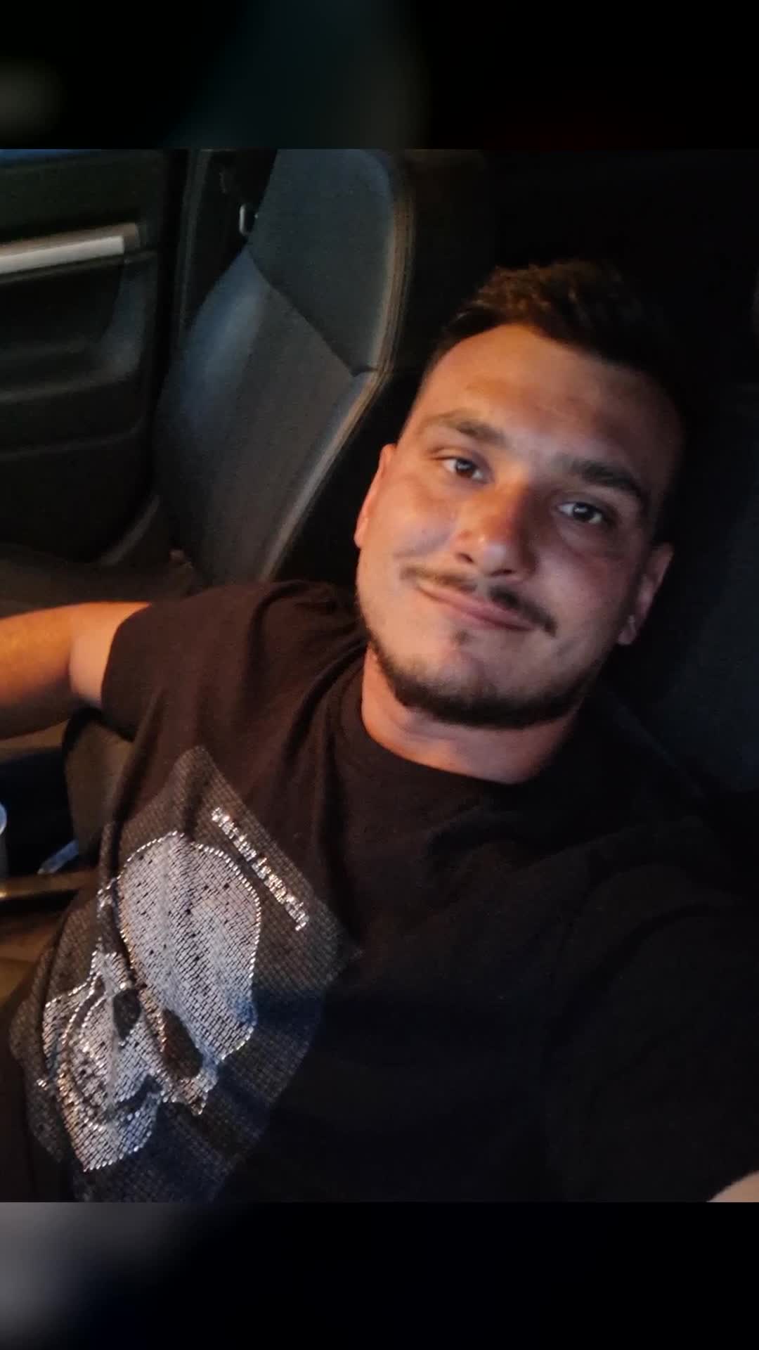 🖤
