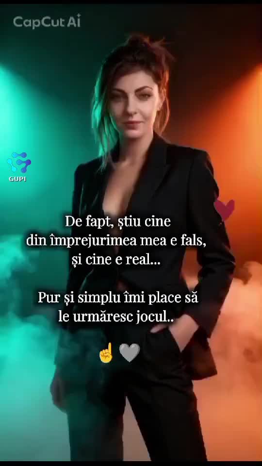 Video de @gupiuser356017