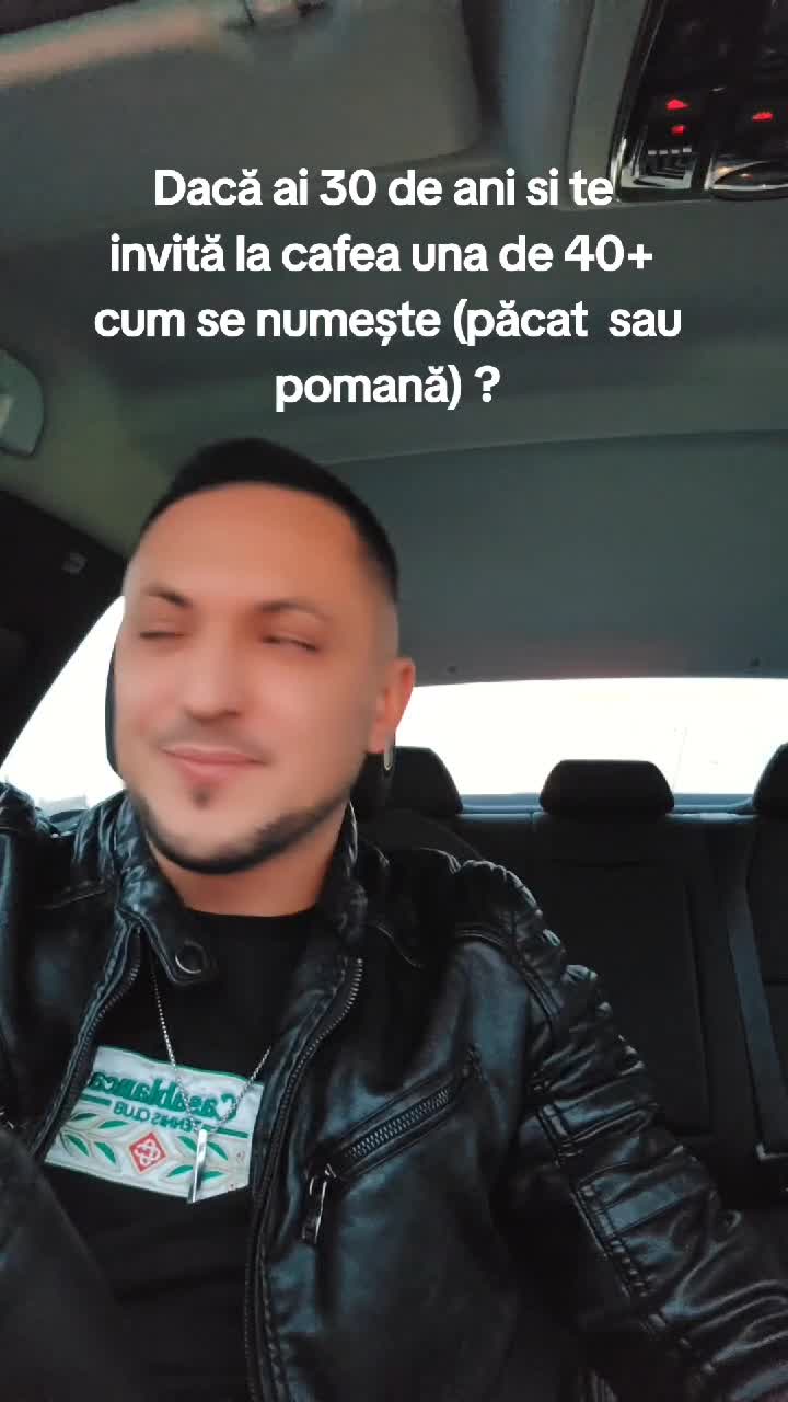 voi ce ziceti? 😅