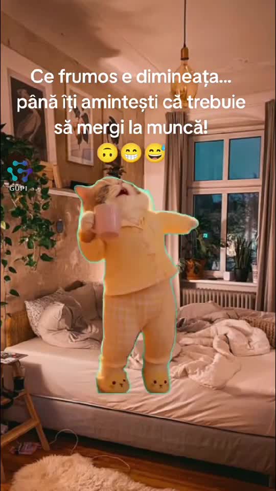 Video de @gupiuser165774