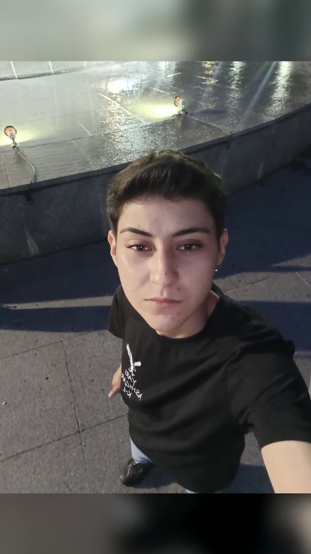 Video de @gupiuser994110