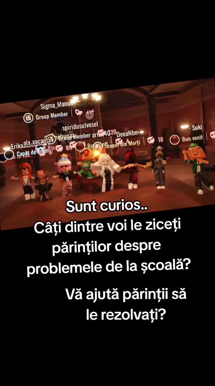 #roblox