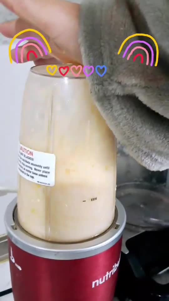 #sanatate