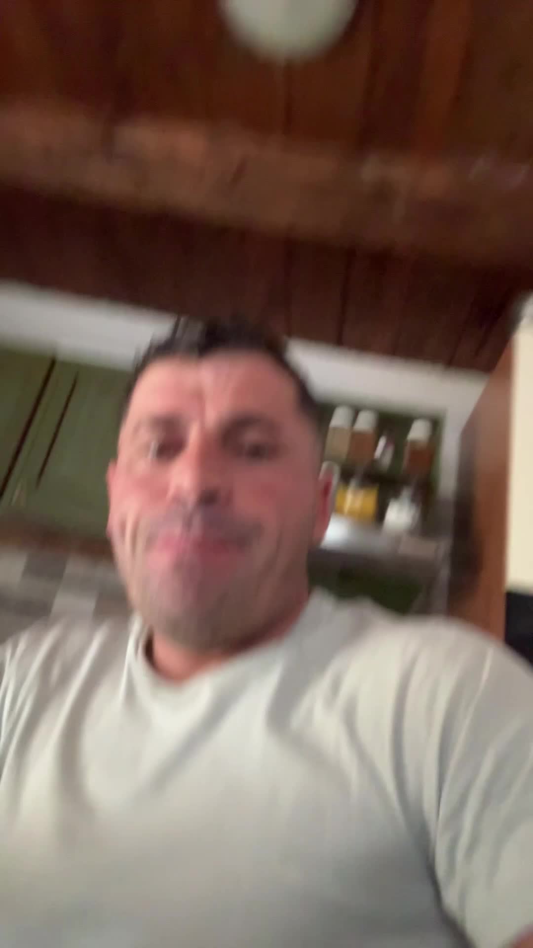 Video de @gupiuser962519