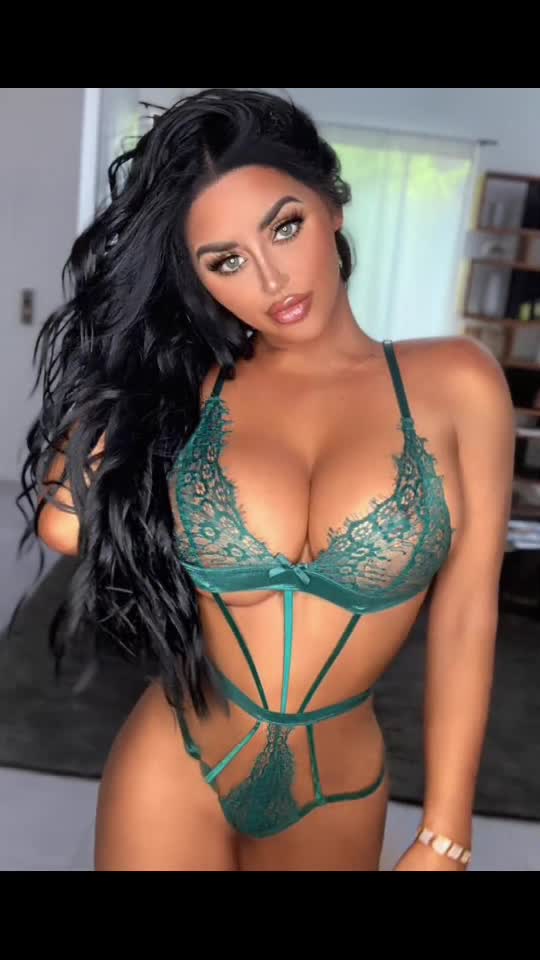 #you