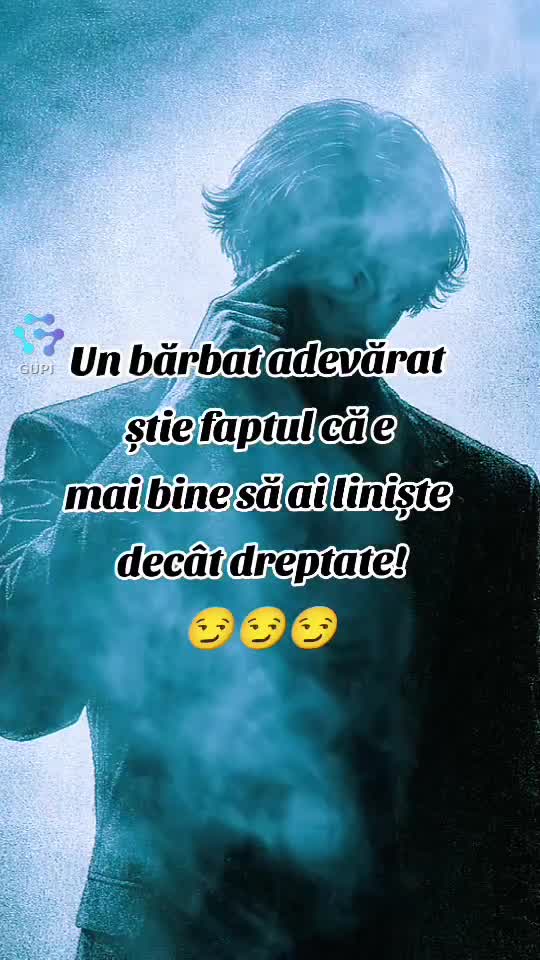 😉😉😉😉😉
