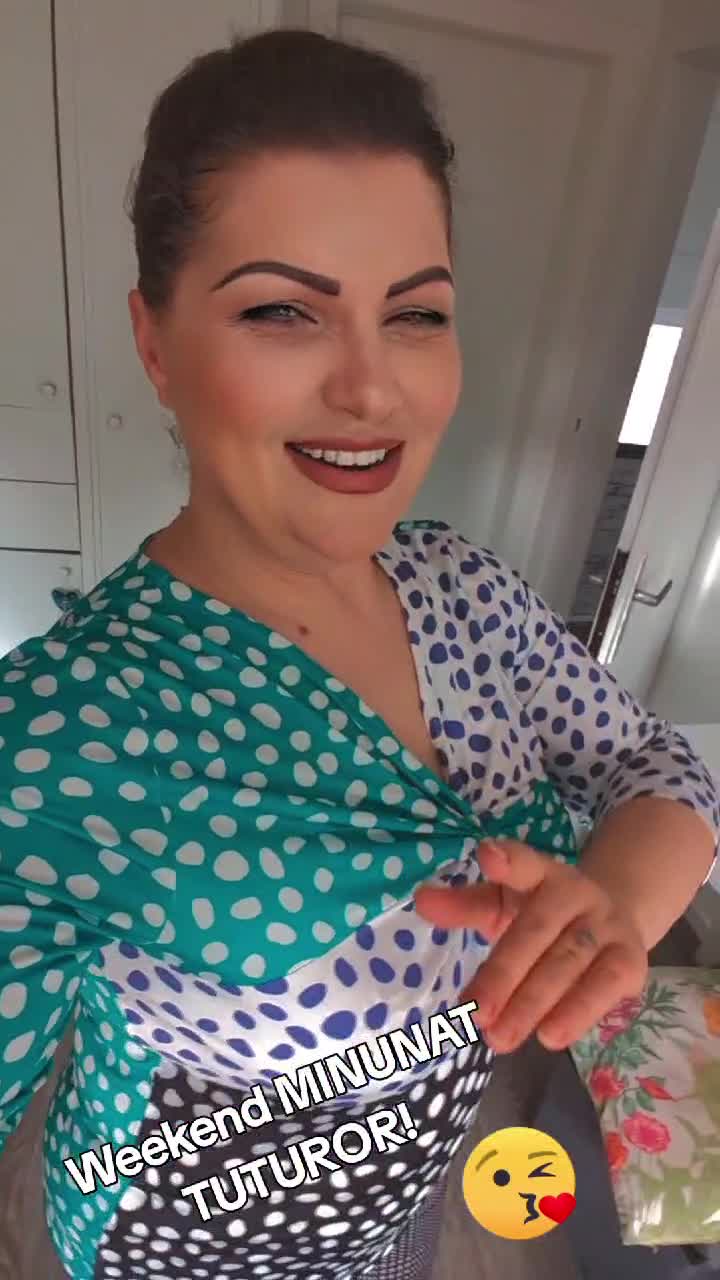 💎👑😘