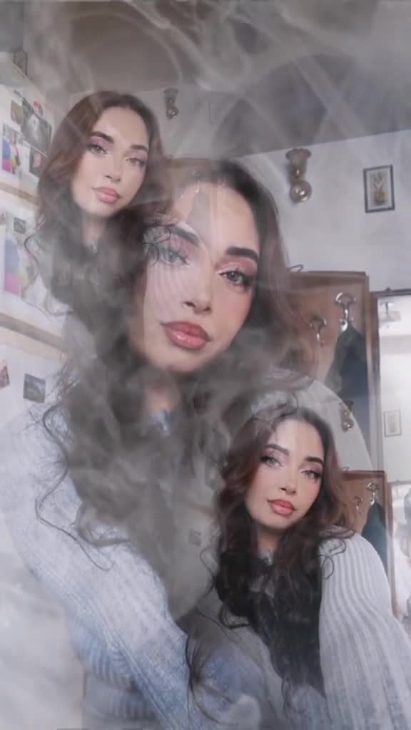 💎