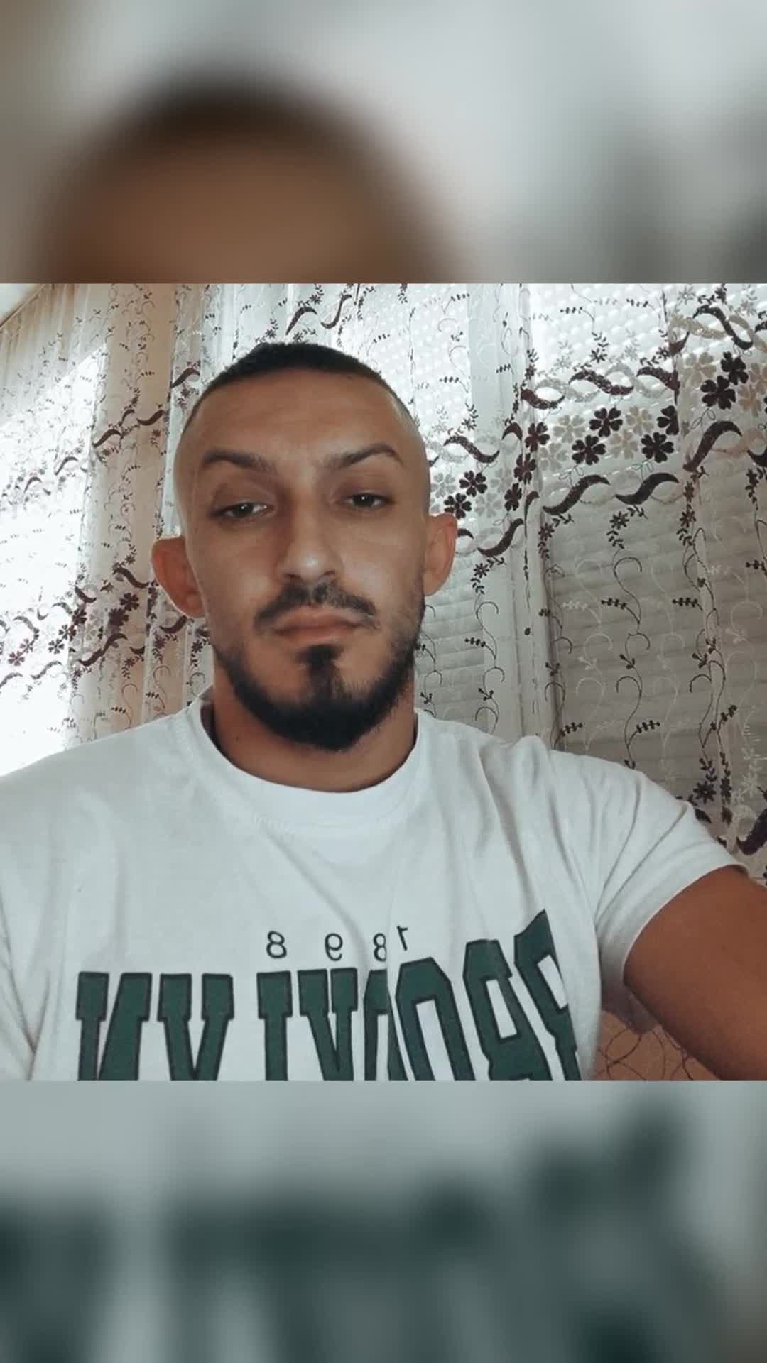 Video de @gupiuser83074