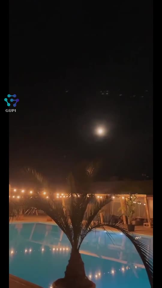 Invatati, oameni buni, sa traiti in fiecare zi, bucurati va zilnic de lucruri marunte!🤗|||{"overlays":[{"text":"Traiti, AZI, maine nu este promisa nimanui!😉","x":0.05533333333333333,"y":0.18458149779735686,"fontSize":14.598932825006191,"color":4280391411,"isEmoji":false}]}