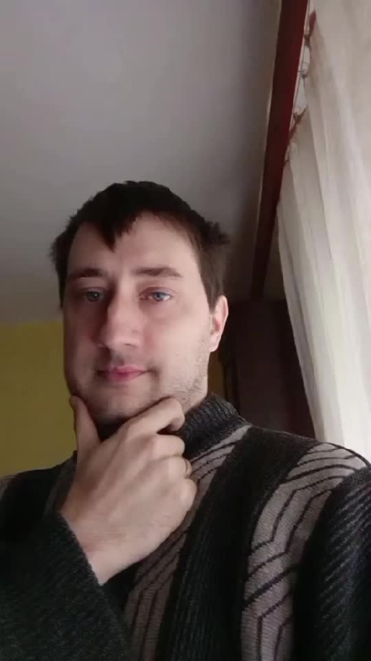 Original Sound - Ionut-Daniel Moga
