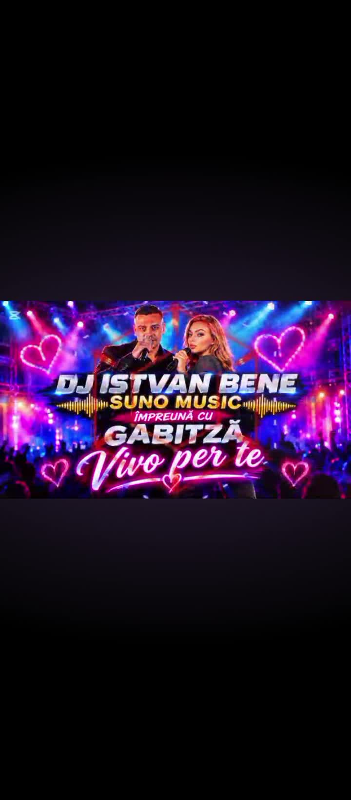 Video de @DJBENEMS