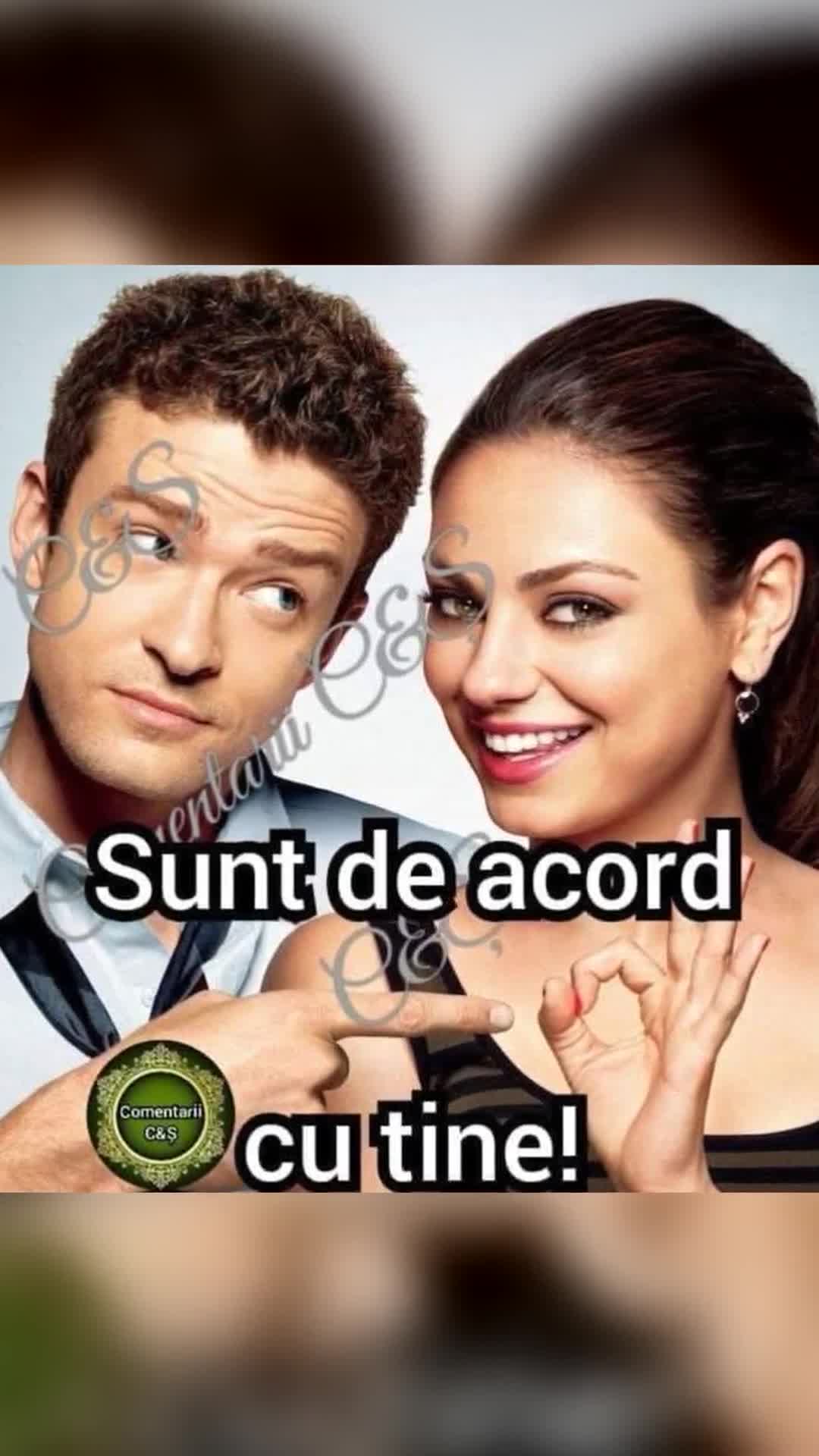 Video de @gupiuser868790