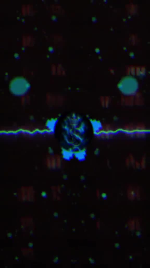 Video de @gupiuser68470