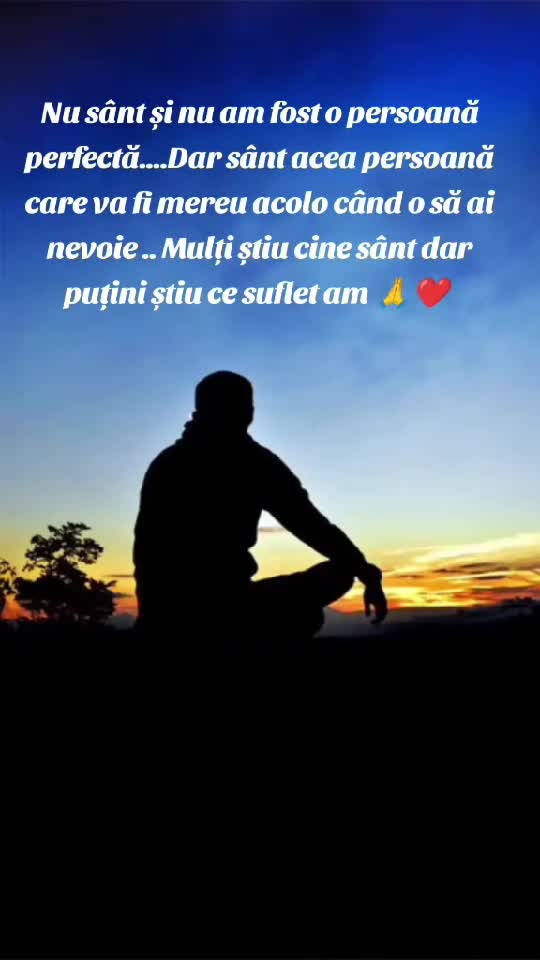 ❤️💛💙