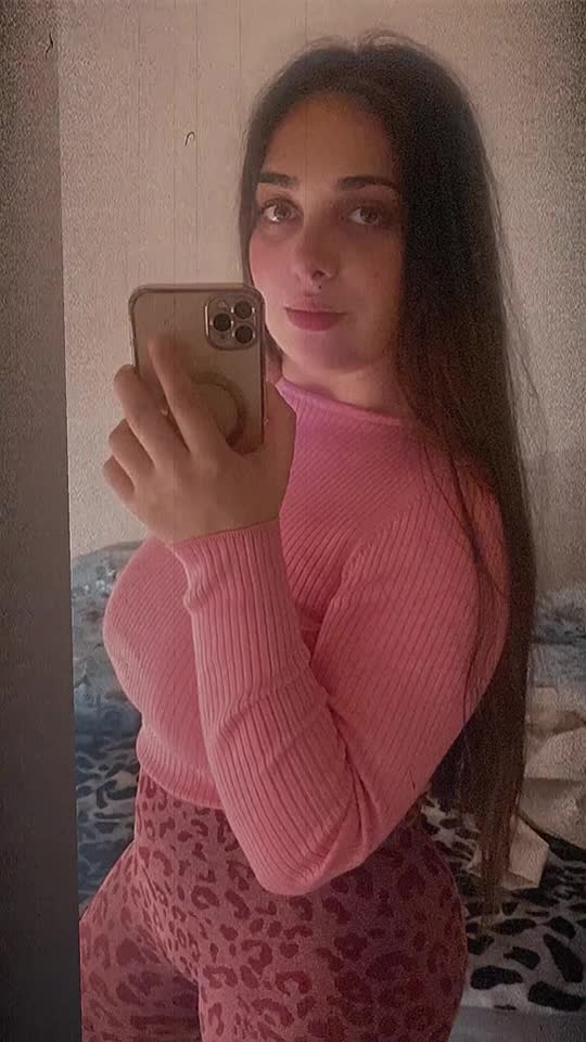 !