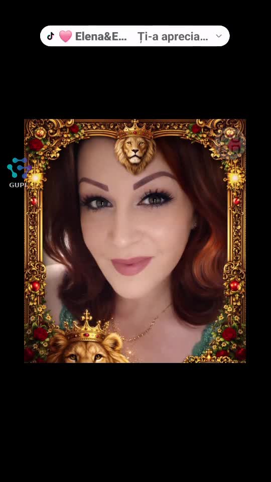 Video de @gupiuser346326