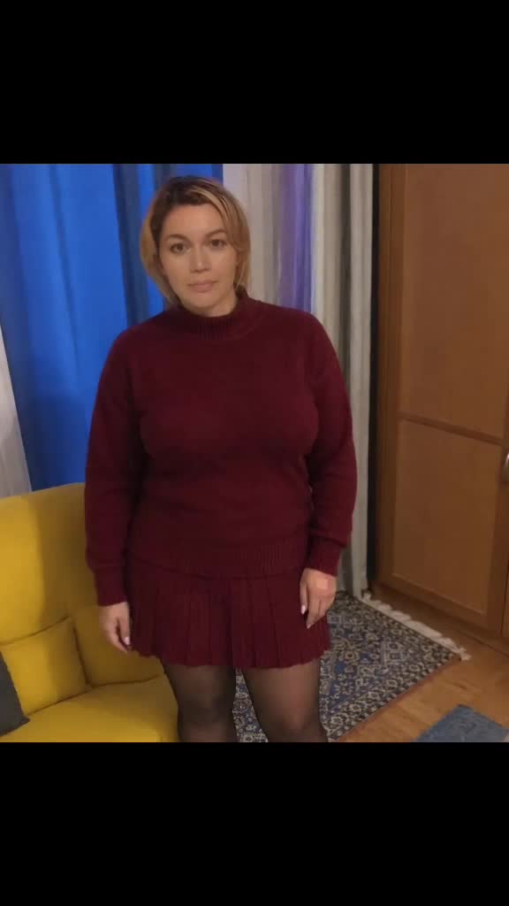 Video de @gupiuser1032763