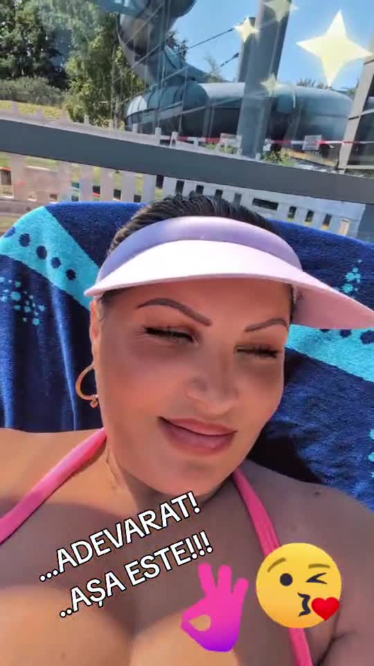 😘👑💎