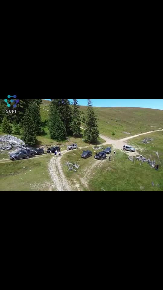 Video de @gupiuser163243