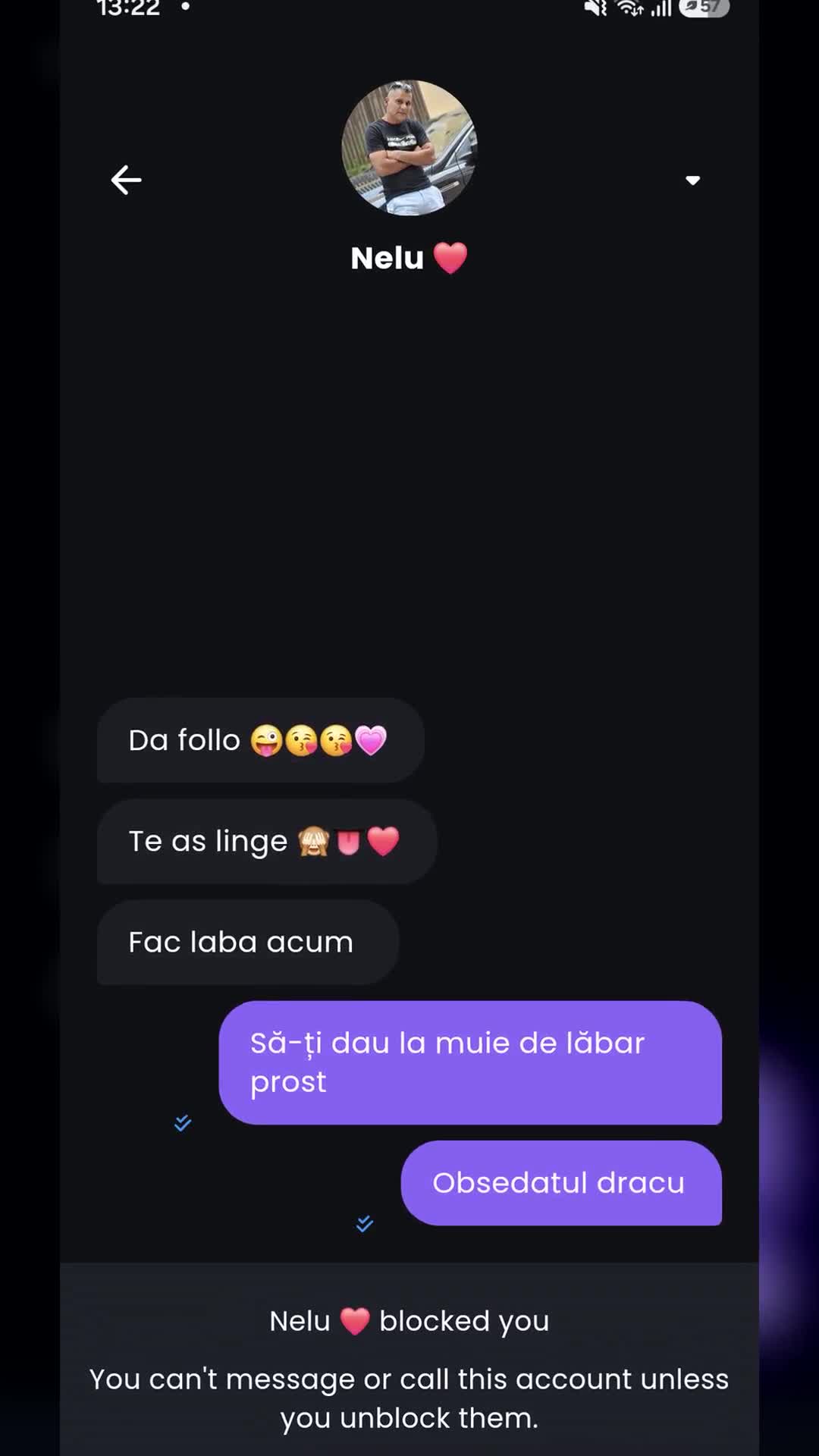 Video de @gupiuser259337